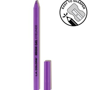 5 For $15 Bundle Deals! Like Or Add To Bundle With Other 5 For $15 For Offer